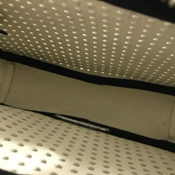 Marc by Marc Jacobs Sally Crossbody bag - Picture 7 of 10